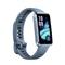 HUAWEI Band 10 aktivitásmérő (kék) HUAWEI_55020ELL small