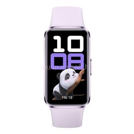 HUAWEI Band 10 aktivitásmérő (lila) HUAWEI_55020ELN small