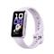 HUAWEI Band 10 aktivitásmérő (lila) HUAWEI_55020ELN small