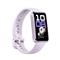 HUAWEI Band 10 aktivitásmérő (lila) HUAWEI_55020ELN small