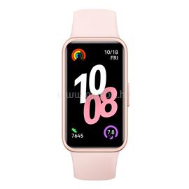 HUAWEI Band 10 aktivitásmérő (rózsaszín) HUAWEI_55020EEK small