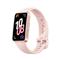 HUAWEI Band 10 aktivitásmérő (rózsaszín) HUAWEI_55020EEK small