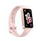 HUAWEI Band 10 aktivitásmérő (rózsaszín) HUAWEI_55020EEK small