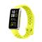 HUAWEI Band 10 okoskarkötő alumínium keret, szilikon szíj, VILÁGOSZÖLD HUAWEI_55020ELK small