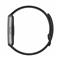 HUAWEI BAND 11 okoskarkötő aktivitásmérő, szilikon szíj, FEKETE HUAWEI_55020GVQ small