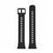 HUAWEI BAND 11 okoskarkötő aktivitásmérő, szilikon szíj, FEKETE HUAWEI_55020GVQ small