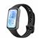 HUAWEI BAND 11 okoskarkötő aktivitásmérő, szilikon szíj, FEKETE HUAWEI_55020GVQ small