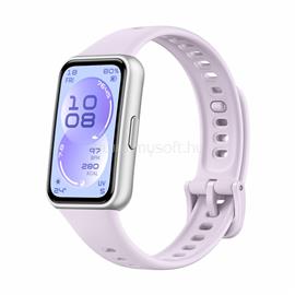 HUAWEI Band 11, Purple HUAWEI_55020GVM small