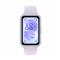 HUAWEI Band 11, Purple HUAWEI_55020GVM small