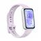 HUAWEI Band 11, Purple HUAWEI_55020GVM small