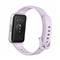 HUAWEI Band 11, Purple HUAWEI_55020GVM small