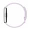 HUAWEI Band 11, Purple HUAWEI_55020GVM small