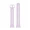HUAWEI Band 11, Purple HUAWEI_55020GVM small