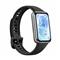 HUAWEI Band 11 Alu, Black HUAWEI_55020GVT small