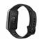 HUAWEI Band 11 Alu, Black HUAWEI_55020GVT small