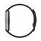 HUAWEI Band 11 Alu, Black HUAWEI_55020GVT small