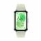 HUAWEI Band 11 Alu, Green HUAWEI_55020GVN small