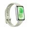 HUAWEI Band 11 Alu, Green HUAWEI_55020GVN small