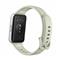 HUAWEI Band 11 Alu, Green HUAWEI_55020GVN small