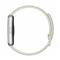 HUAWEI Band 11 Alu, Green HUAWEI_55020GVN small