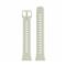 HUAWEI Band 11 Alu, Green HUAWEI_55020GVN small