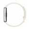 HUAWEI BAND 11 okoskarkötő alumínium keret, szilikon szíj, FEHÉR HUAWEI_55020GVS small