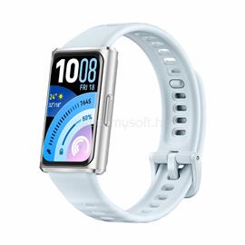 HUAWEI Band 11 Pro, Blue HUAWEI_55020GVJ small