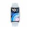 HUAWEI Band 11 Pro, Blue HUAWEI_55020GVJ small