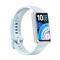 HUAWEI Band 11 Pro, Blue HUAWEI_55020GVJ small