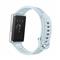 HUAWEI Band 11 Pro, Blue HUAWEI_55020GVJ small