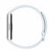 HUAWEI Band 11 Pro, Blue HUAWEI_55020GVJ small