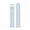 HUAWEI Band 11 Pro, Blue HUAWEI_55020GVJ small