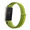 HUAWEI Band 11 Pro, Green HUAWEI_55020GVG small