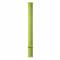 HUAWEI Band 11 Pro, Green HUAWEI_55020GVG small