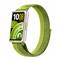 HUAWEI Band 11 Pro, Green HUAWEI_55020GVG small