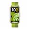 HUAWEI Band 11 Pro, Green HUAWEI_55020GVG small
