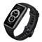HUAWEI Band 6 Graphite Black aktivitásmérő karpánt 55026633 small