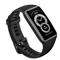 HUAWEI Band 6 Graphite Black aktivitásmérő karpánt 55026633 small