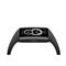 HUAWEI Band 6 Graphite Black aktivitásmérő karpánt 55026633 small