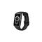 HUAWEI Band 6 Graphite Black aktivitásmérő karpánt 55026633 small