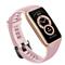 HUAWEI Band 6 Sakura Pink aktivitásmérő karpánt 55026638 small