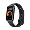 HUAWEI Band 9 aktivitásmérő (fekete) HUAWEI_55020BYE small