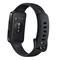 HUAWEI Band 9 aktivitásmérő (fekete) HUAWEI_55020BYE small