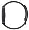 HUAWEI Band 9 aktivitásmérő (fekete) HUAWEI_55020BYE small