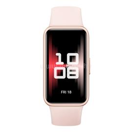 HUAWEI Band 9 aktivitásmérő (rózsaszín) HUAWEI_55020BYA small