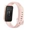 HUAWEI Band 9 aktivitásmérő (rózsaszín) HUAWEI_55020BYA small