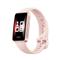 HUAWEI Band 9 aktivitásmérő (rózsaszín) HUAWEI_55020BYA small