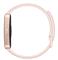 HUAWEI Band 9 aktivitásmérő (rózsaszín) HUAWEI_55020BYA small