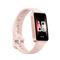 HUAWEI Band 9 aktivitásmérő (rózsaszín) HUAWEI_55020BYA small