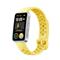 HUAWEI Band 9 aktivitásmérő (sárga) HUAWEI_55020BYD small